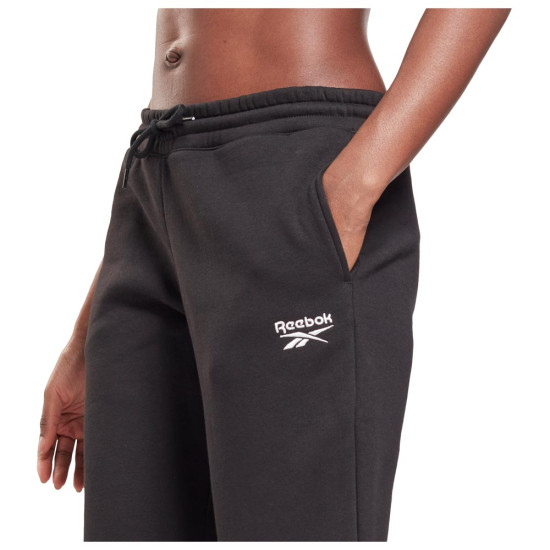 Reebok Γυναικείο παντελόνι φόρμας Reebok Γυναικείο παντελόνι φόρμας